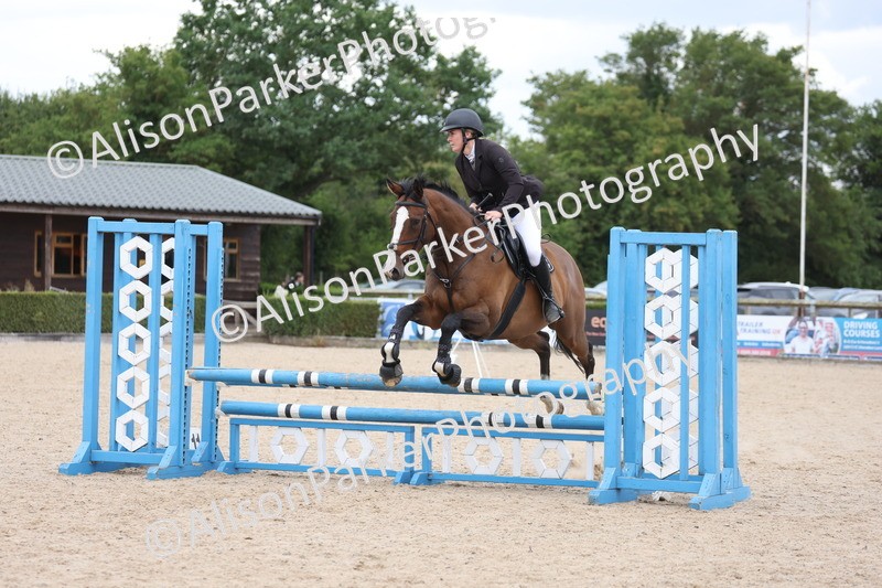 20250727-1258 - Class 5 - 80cm