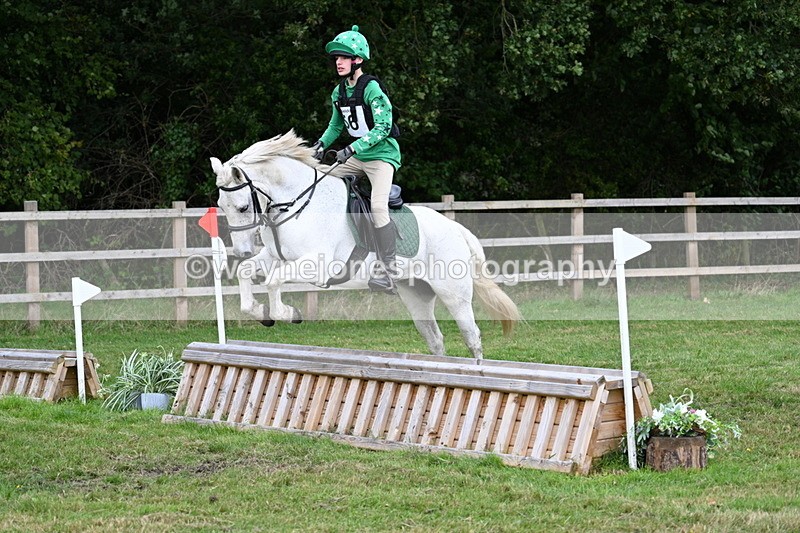 WJ7_8508 - 60cm Time 12:11 to 12:30