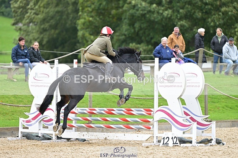 240929-122319-00607 - Cls 2 80-85cm 12.15 to End