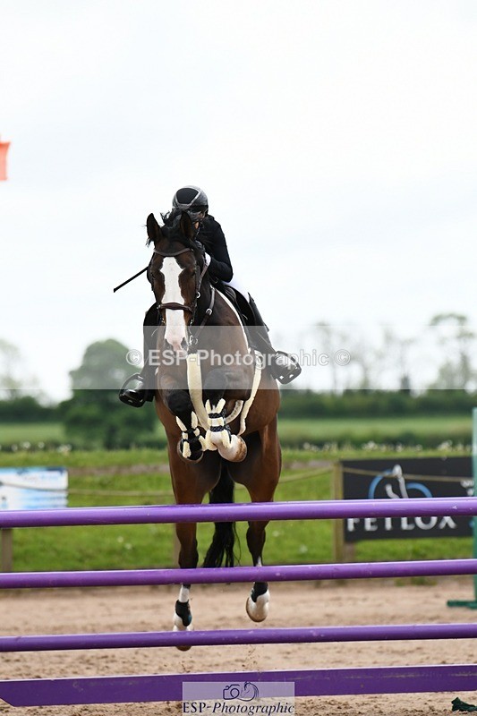 250508-100550-00958 - Cls 1 Snr Foxhunter