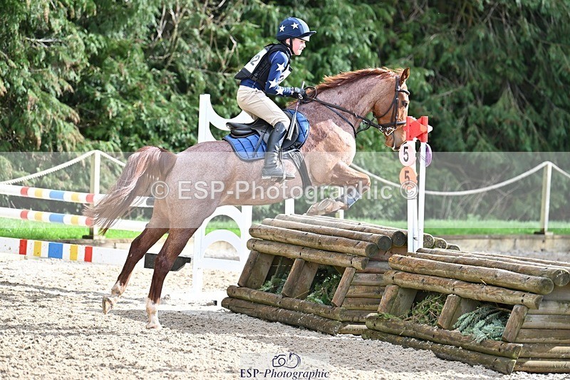 240302-142703-01494 - Cls 3 90-95cm