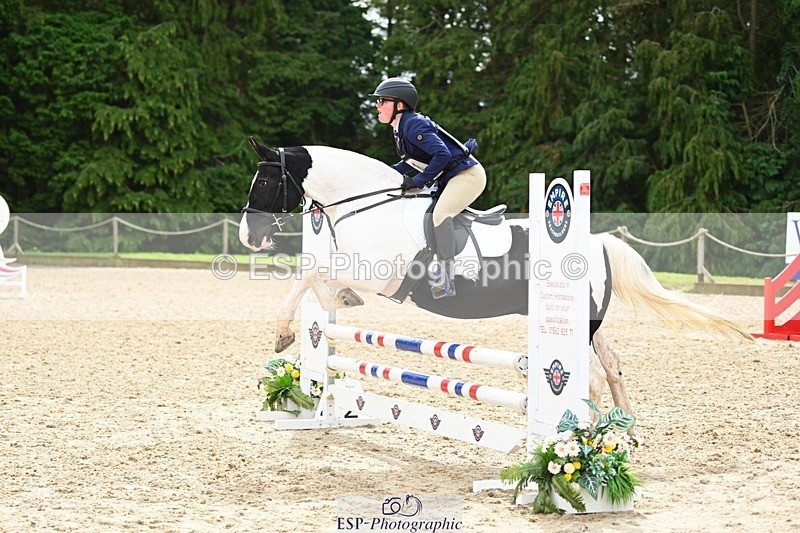 230826-111254-14752 - Round 2 10.25 to End