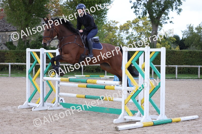 20251005-1054 - Class 7 - 1m