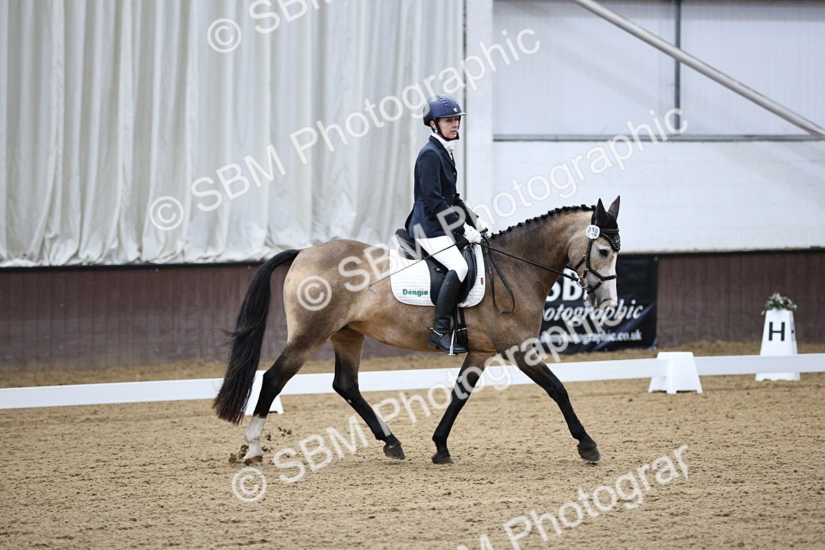 SBM_000047 - Class 1 - Prelim 5