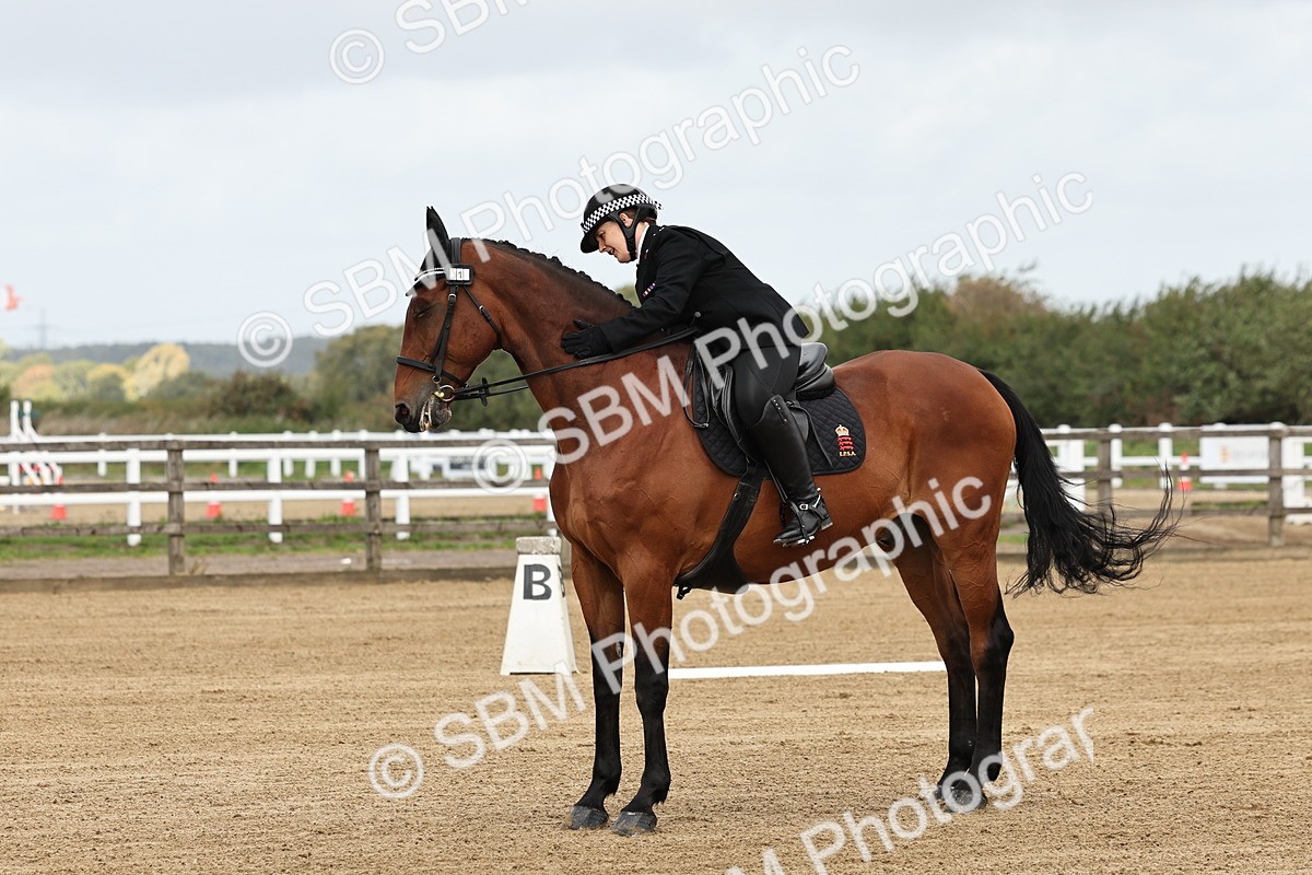 SBM_000321 - Class 44 - Intro 2 Combined Training