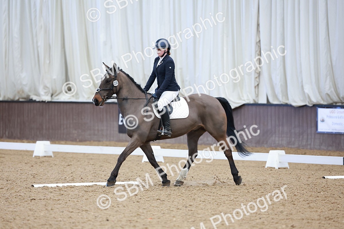 0B8A2984 - Prelim 2 - 15.24-16.54