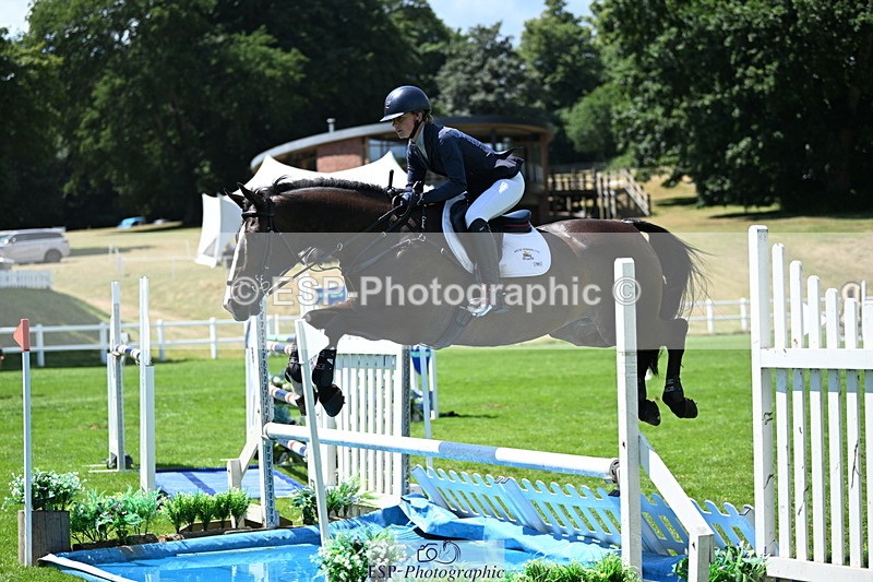 250703A-130943-03890 - Cls 2 1.20m Open