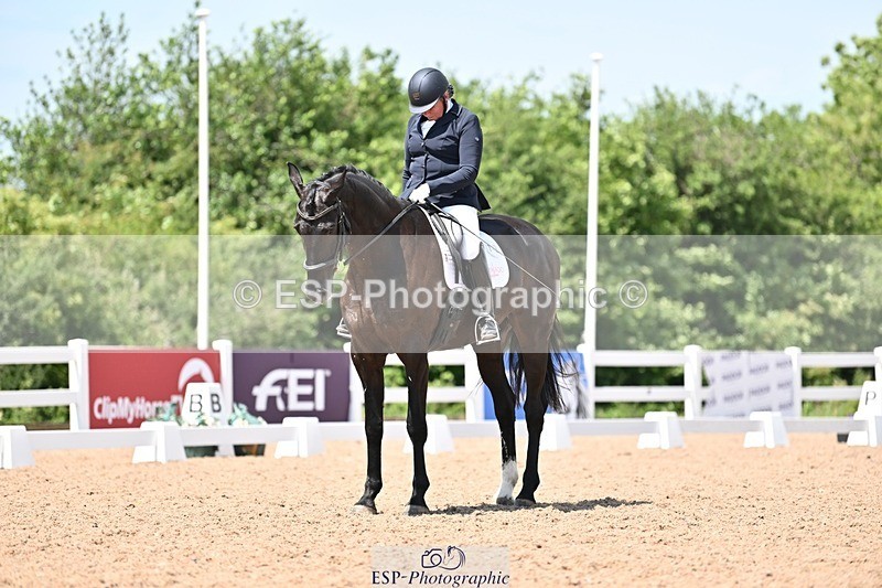 250620-140147-03719 - BD Cls 7 - Elementary 5, Start to 14.40pm