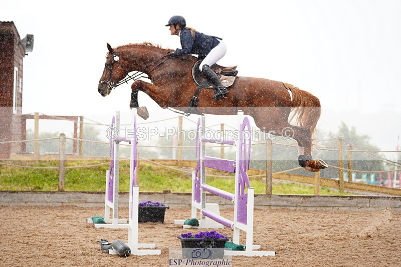 240526A-131516-08291 - Cls 27 Chard Equ May Grand Prix