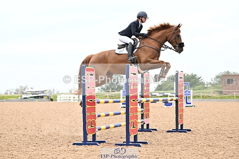 240828A-124029-00417 - Cls 3 Snr 1.05m Open