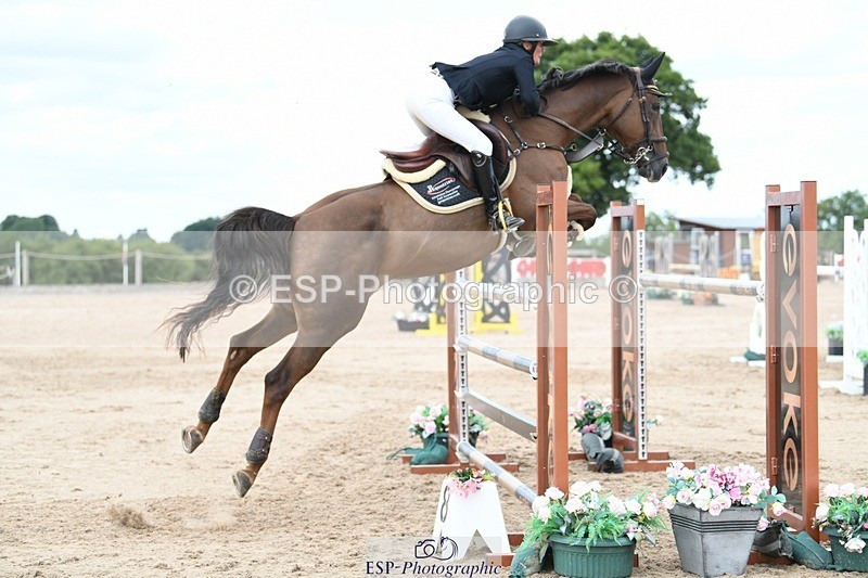 250802-150324-10548 - Cls 17 National 1.30 Open