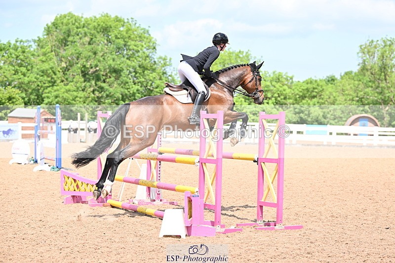 240605A-120934-00329 - Cls 2 Discovery and 1m Open