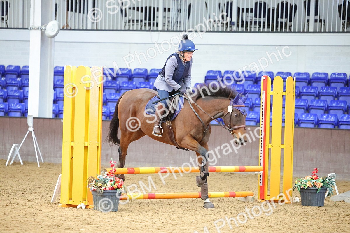 SBM_000473 - Class 5 - 50cm - BRC Championships
