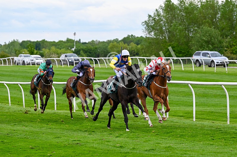 210526-Race 5-Lope Y Linda-4699 - Race 5 16.15pm Free Digital Racecard At raceday-ready.com Handicap