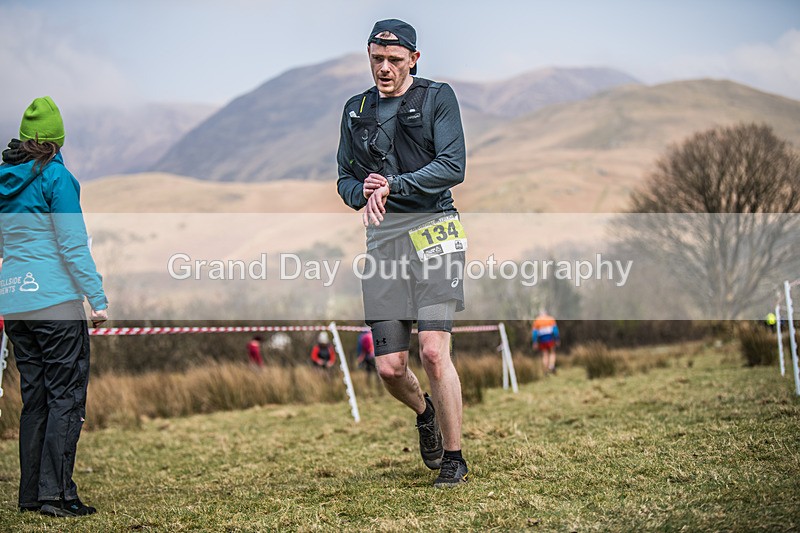 Buttermere-906 - Fellside Events Buttermere Trail Race Sunday 23rd March 2025
