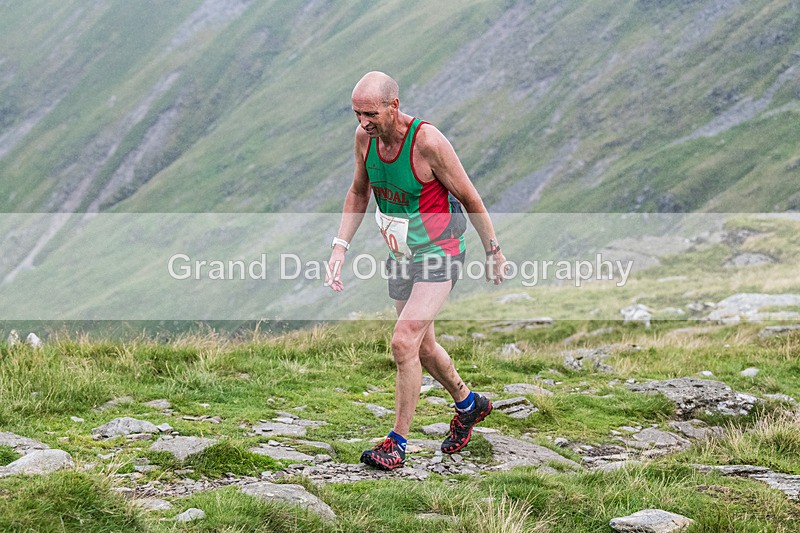 Kentmere-563 - Pete Bland Kentmere Horseshoe Fell Race Sunday 20th July 2025