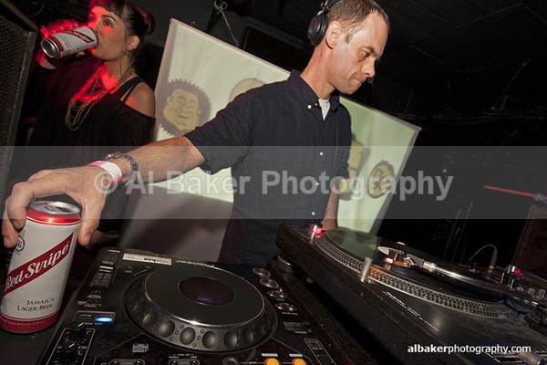 29 - Friends-&-Family @ the-roadhouse 02.05.15 (a)