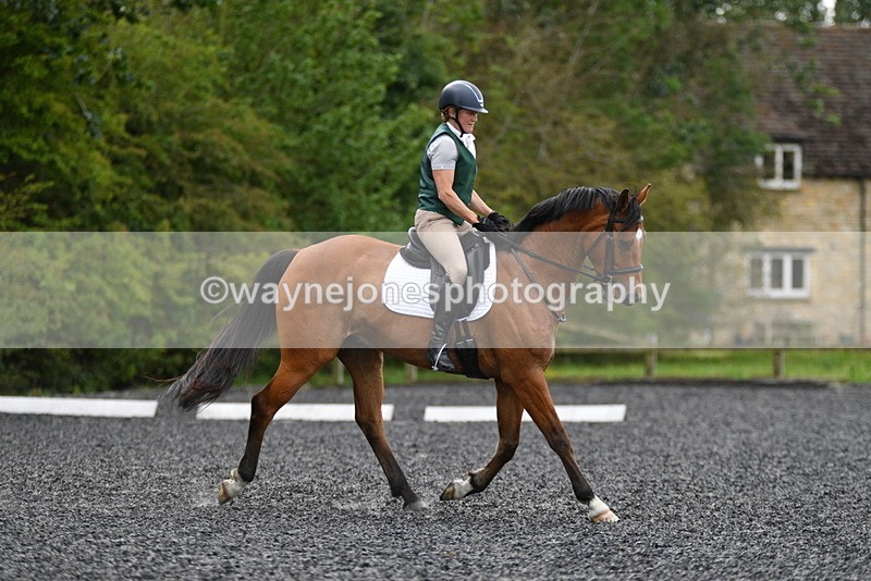 WJ5_0208 - Time 11:47 to 12:21