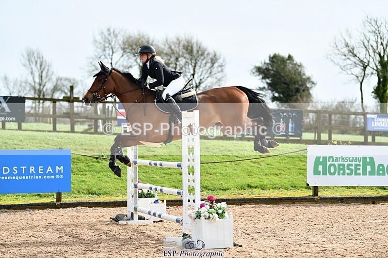 260313-111620-01317 - Cls 2 Snr Newcomers