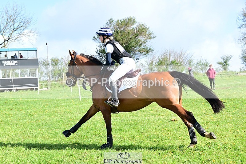 260418-100556-00612 - D-153-Poppy.Yeoman