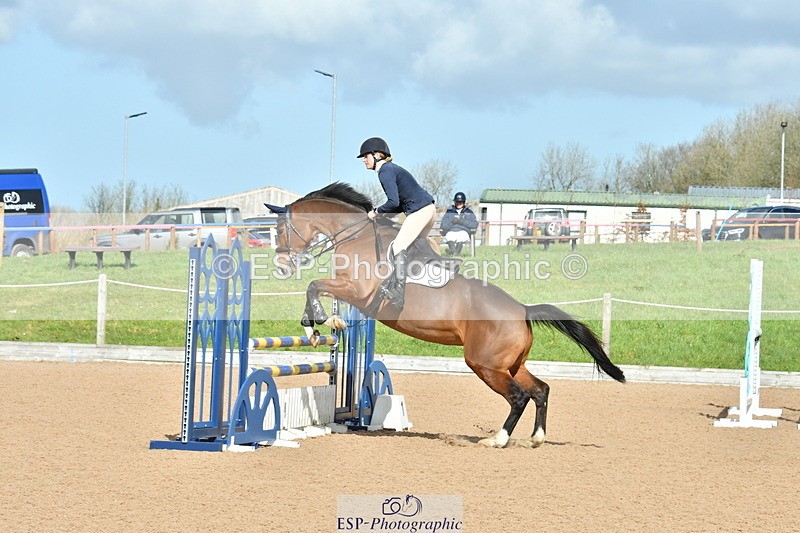 240306A-114456-00529 - Cls 2 Discovery and 1m Open