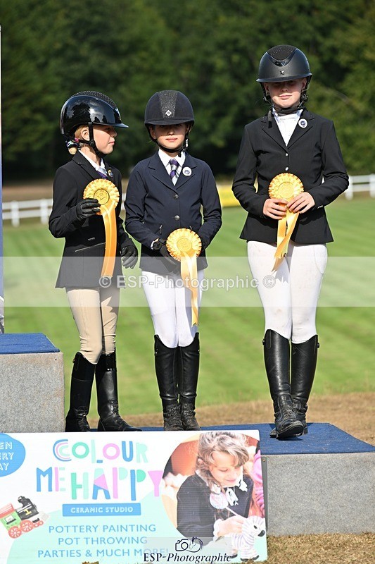 250821A-164118-18022 - All Presentations