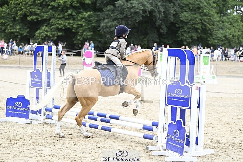 250820A-125507-06760 - Round 1, Start to 1.30pm Break