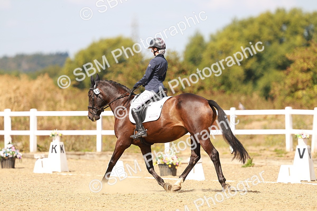 SBM_018420 - Class 9 - N5 Bronze 11.57.13.07