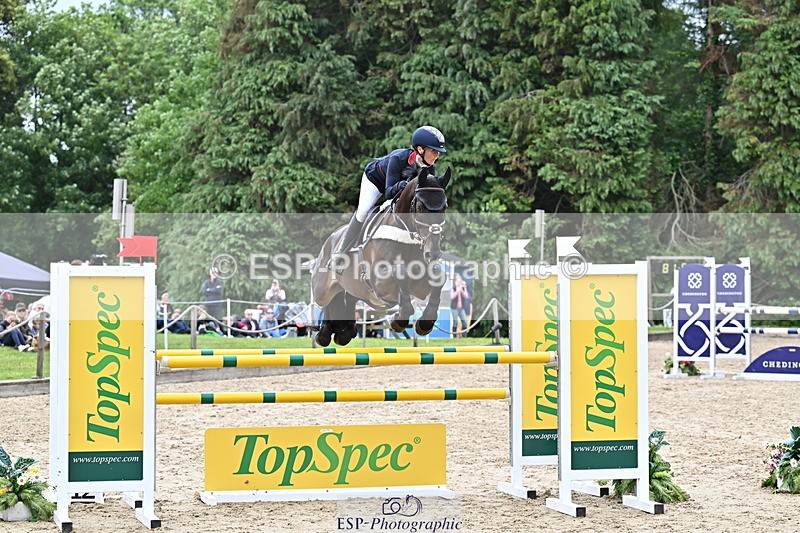 250524A-132425-11519 - D-417-Laura.Collett-DACAPO