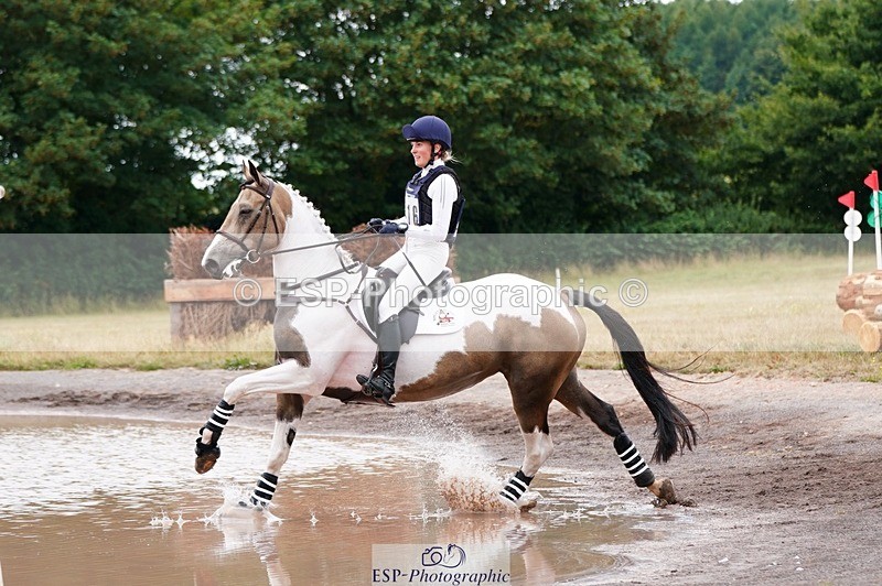 250803A-115922-11603 - L-516-Chloe.Robinson-BRACKENSPA'S.KEEP.A.SECRET