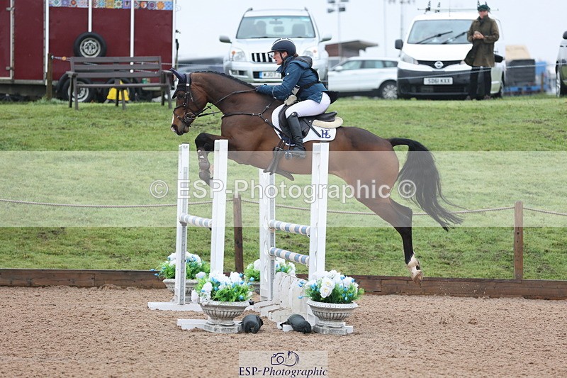 250418-150248-05952 - 304-Danielle.Mccormack-HILDARE.REGARDE.MOI