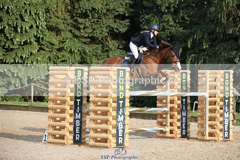 230617-184242-06735 - Cls 10 Pony ShowJumper of the Year