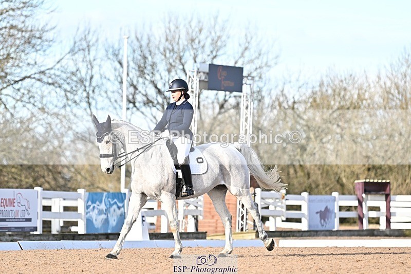 241214-132857-01951 - 162-Layla.Ambersley-Broadbent-Galwaybay.Buddy