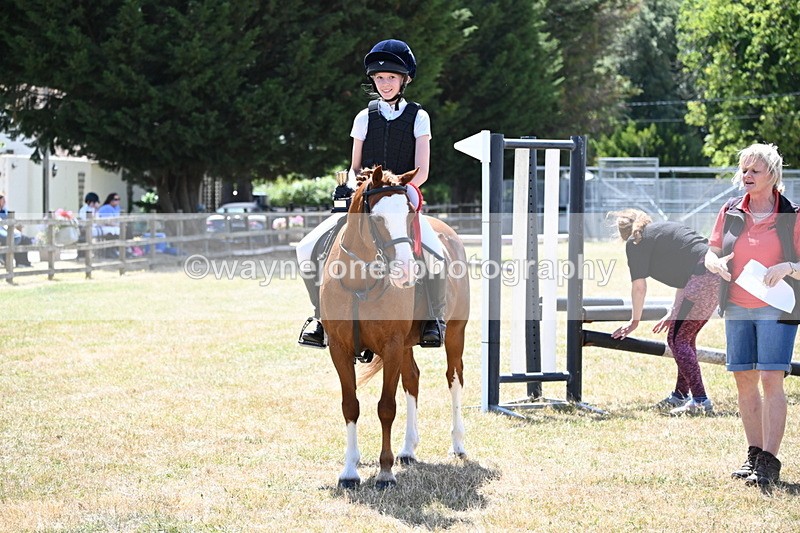WJ6_6044 - Class 13 Novice 60cm