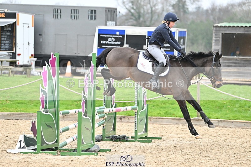 250208A-115338-00417 - Cls 3 80cm