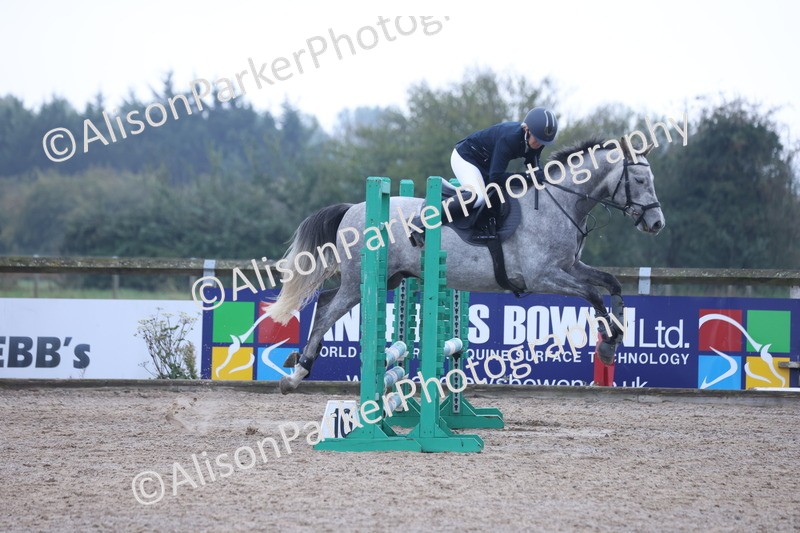 20250928-0384 - Class 3 - 60cm