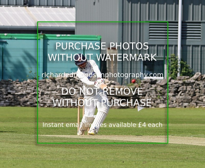 IMG_0019 - Kendal Cricket v Penrith Cricket