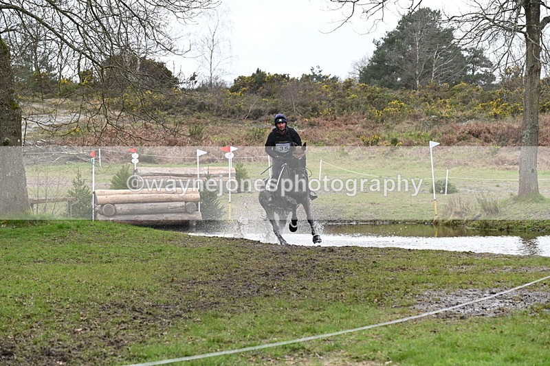 WJ6_1934 - Time 13:01 to 13:11