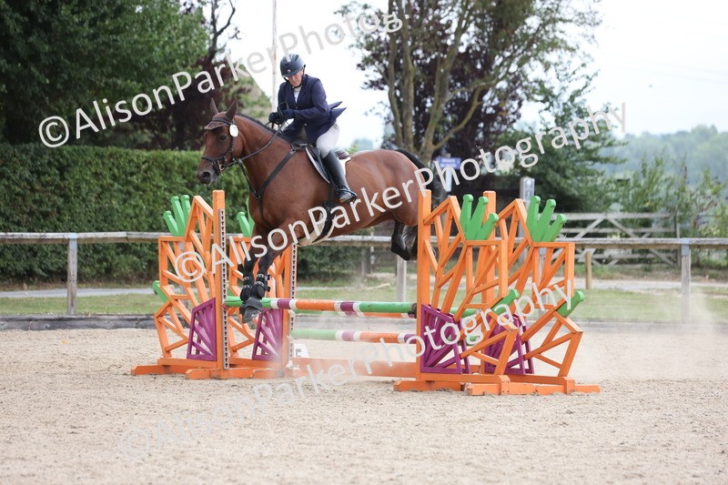 20250803-0596 - Class 3 - 80cm