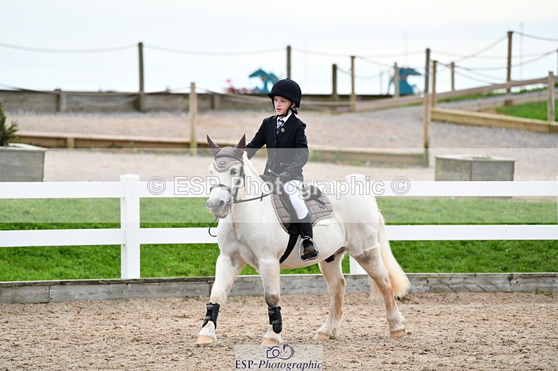 241013B-121326-00905 - Cls 2b 40cm