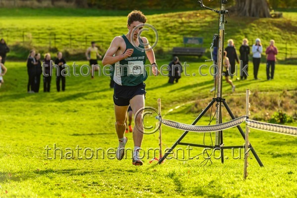 NatRel25-917312 - Senior Male Set Three