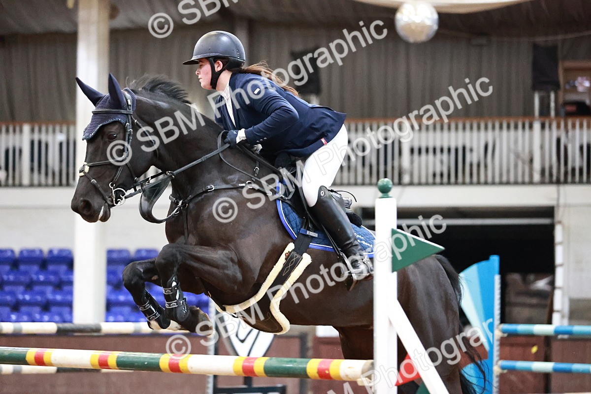 SBM_005299 - Class 25 - National 1.30m