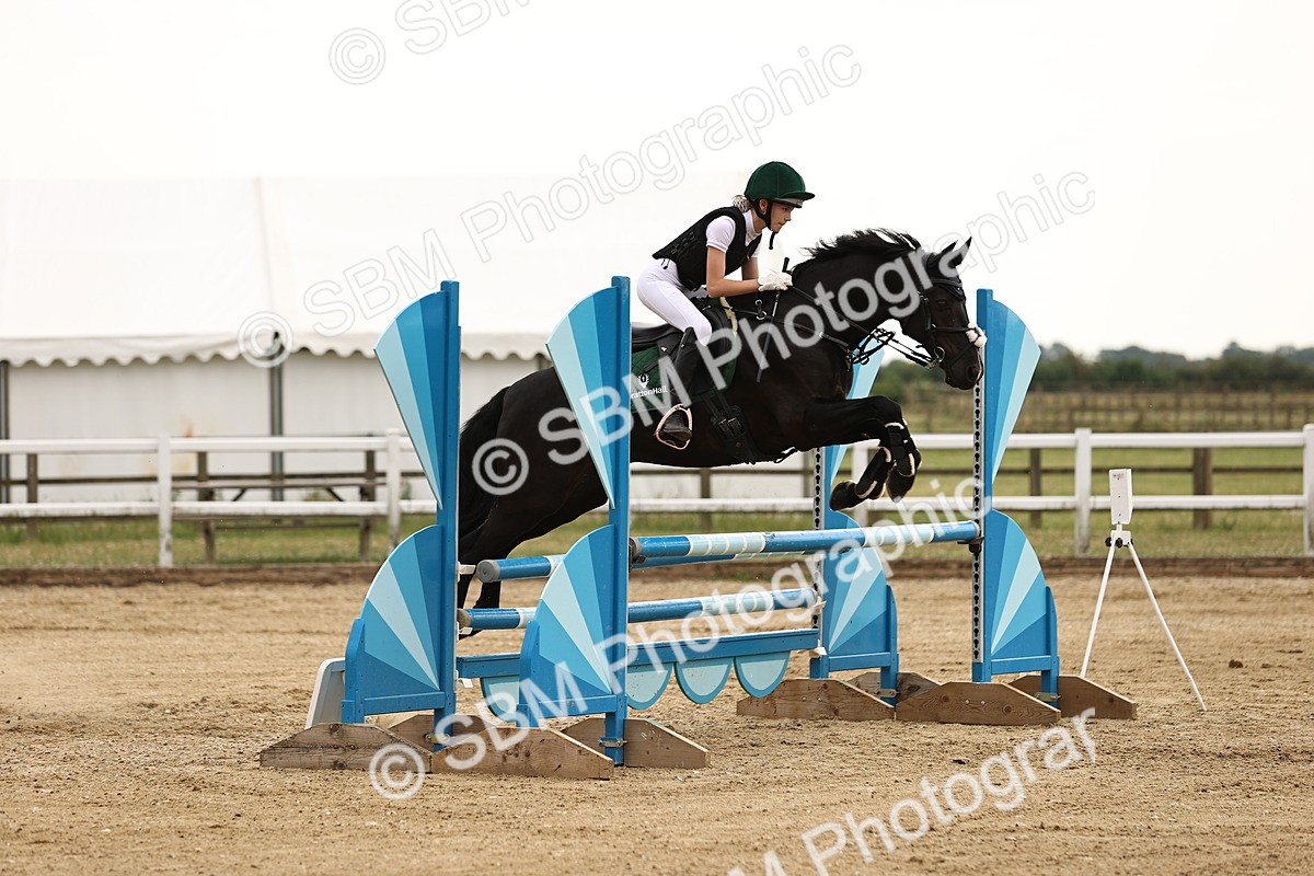 SBM_003113 - Class 7 - 1.00m