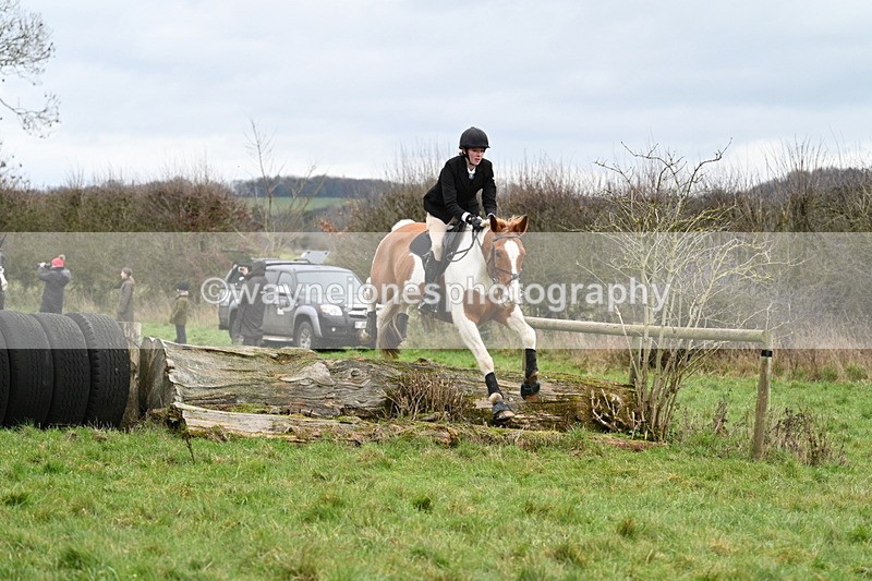 WJ7_2032 - Camera A