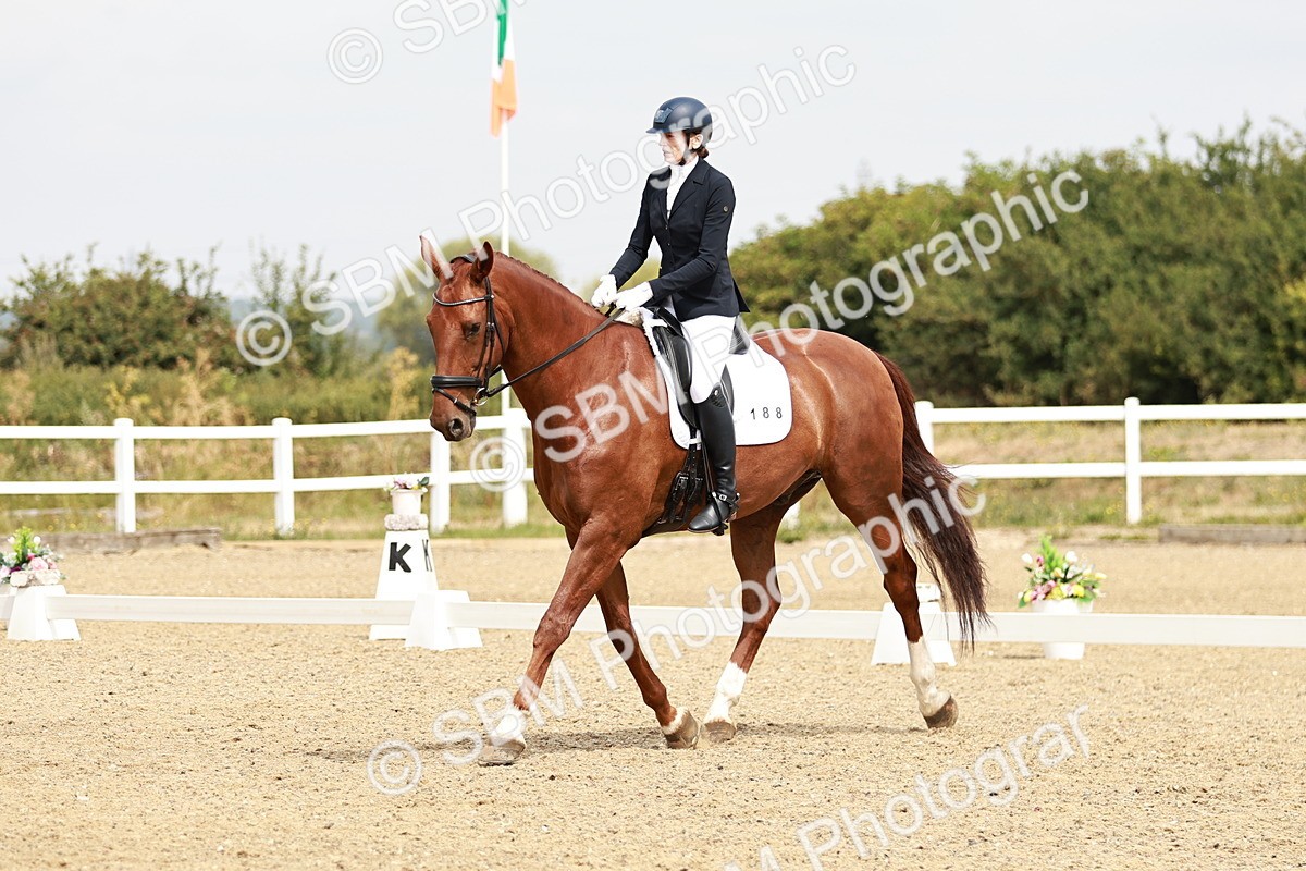 SBM_002705 - Class 6 - Novice 6 Silver - 10.17-11.20