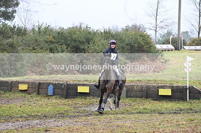 WJ6_7682 - Time 11:56 to 12:30