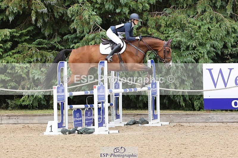 250803A-132837-14237 - O-661-Maja.Hullah-ODELIA