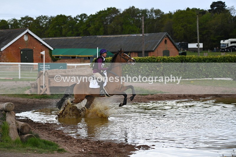 WJ5_3523 - Time 14:19 to 14:53