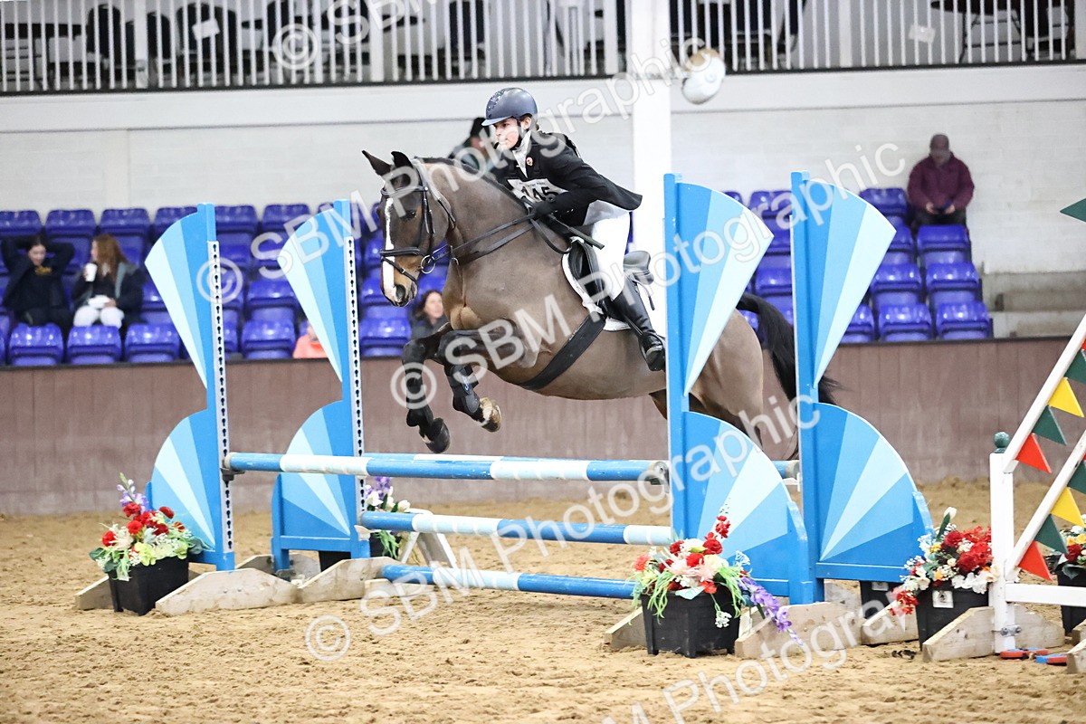 SBM_001197 - Class 2 - 80cm