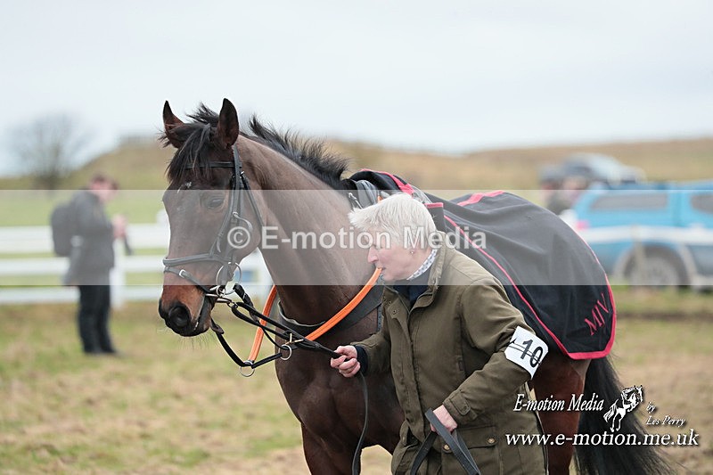 PtP 040224 473 - Combined Services Point-toPoint Larkhill 04/02/24